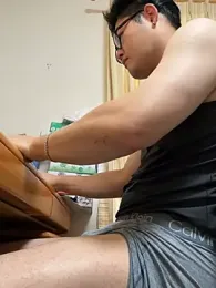 shun_201 yayın görüntüsü
