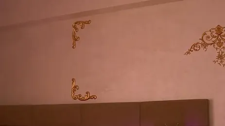 KyraCase yayın görüntüsü