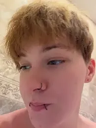 IceMur webcam yayın görüntüsü, Stripchat
