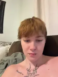 IceMur webcam stripchat model stream image