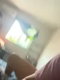 BlacknBel yayın görüntüsü