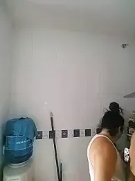 morenitoymorena yayın görüntüsü