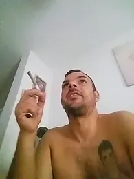 morenitoymorena yayın görüntüsü