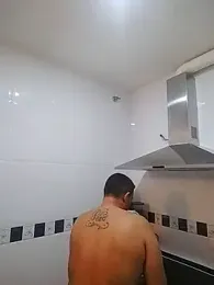 morenitoymorena yayın görüntüsü