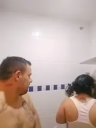 morenitoymorena yayın görüntüsü