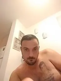 morenitoymorena yayın görüntüsü