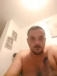 morenitoymorena yayın görüntüsü