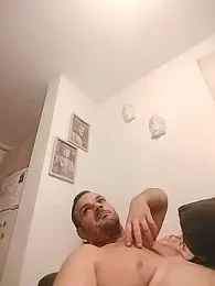 morenitoymorena yayın görüntüsü