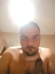 morenitoymorena yayın görüntüsü
