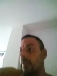 morenitoymorena yayın görüntüsü