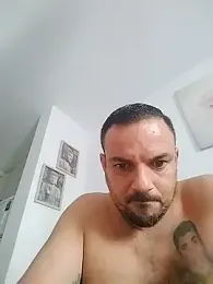 morenitoymorena yayın görüntüsü