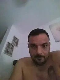 morenitoymorena yayın görüntüsü