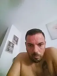 morenitoymorena yayın görüntüsü