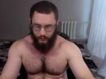 ant_power yayın görüntüsü