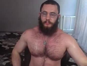 ant_power yayın görüntüsü