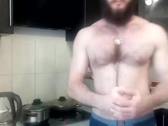 ant_power yayın görüntüsü