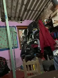 roanhu88 yayın görüntüsü