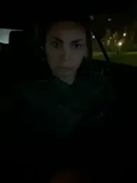 Anna_Nobel yayın görüntüsü