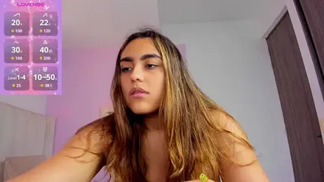 Mhia_palmer webcam stripchat model stream image