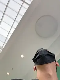 Thiago_Jones1 yayın görüntüsü