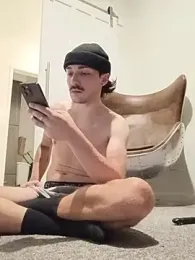 Jbenz420 webcam preview