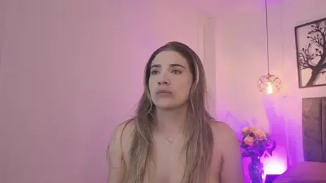 Andy_and_emma yayın görüntüsü