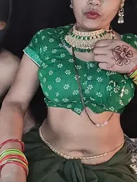 Mona_kunal28 webcam stripchat model stream image
