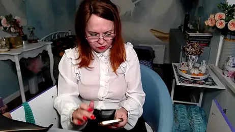 Arisa5000 yayın görüntüsü