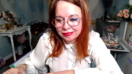 Arisa5000 yayın görüntüsü