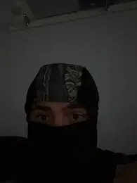 Lina_7777 yayın görüntüsü