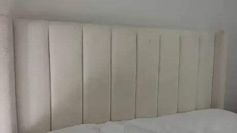 itsgigii yayın görüntüsü
