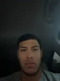 StrokingDaddy4 yayın görüntüsü