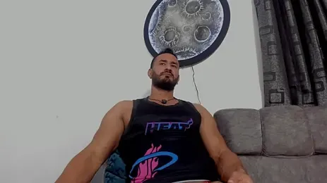curt_xxx yayın görüntüsü