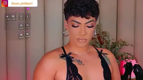 sam_phillipss yayın görüntüsü