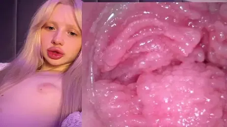 jannemary webcam yayın görüntüsü, stripchat