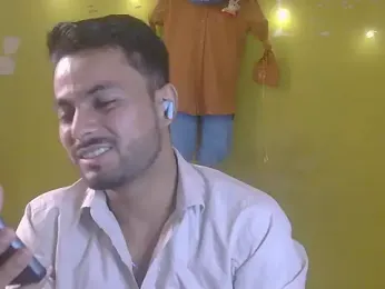 Stubborndesiboy webcam stripchat model stream image