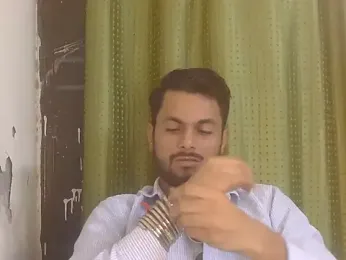 Stubborndesiboy yayın görüntüsü