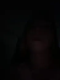 See_my_Boobs_ webcam yayın görüntüsü, stripchat