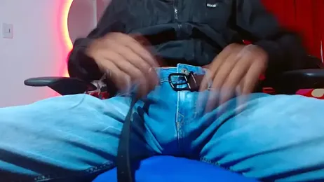 skinny23cm webcam yayın görüntüsü, Stripchat
