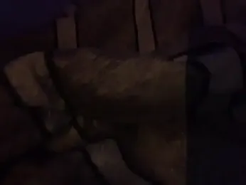 BWCJUICYJOSH yayın görüntüsü