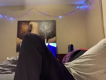 BWCJUICYJOSH yayın görüntüsü
