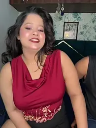 cutie-priya-cpl webcam stripchat model stream image