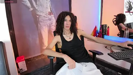 anddy_hugecock yayın görüntüsü
