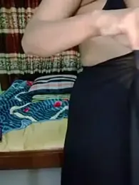 Sexy_bitch-SN97 web kamerası önizlemesi