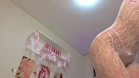 Milly_Lane yayın görüntüsü