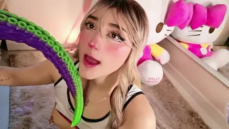 miia__baker webcam stripchat model stream image