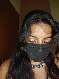 vanika2000 yayın görüntüsü
