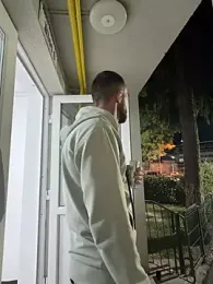 Dont_Forget_Me_ yayın görüntüsü