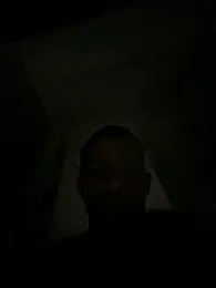 Dont_Forget_Me_ yayın görüntüsü