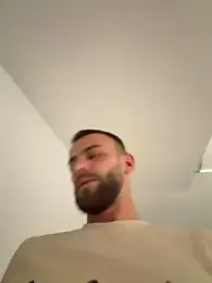 Dont_Forget_Me_ yayın görüntüsü
